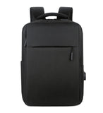 NAMCOVERSE  Notebook Backpack Xiaomi Large Capacity Travel Backpack New Business Men's Computer Bag Hot Stamping Logo