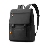 NAMCOVERSE 2025Wholesale Large Capacity Fashion Backpack Men's Business Computer Bag Men's Backpack Wear-resistant Short-haul Travel Bag