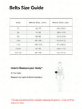 4704 2025 jewelry, sexy metal chain bikini necklace, geometric spider web personalized breast chain body chain
