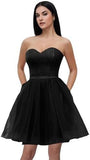 2025  small dress popular autumn and winter new 2025 women's clothing  party sequined sexy tube top dress