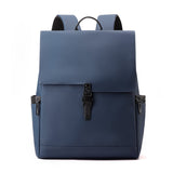 NAMCOVERSE 2025Cross-border Korean version of student schoolbag, new middle school student backpack, large-capacity fashion backpack, logo-printed wholesale