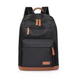 NAMCOVERSE 2025Backpack popular New Commuter Women's New Bag Fashion Versatile Oxford Cloth Large Capacity Travel Bag