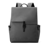 NAMCOVERSE 2025Cross-border Korean version of student schoolbag, new middle school student backpack, large-capacity fashion backpack, logo-printed wholesale