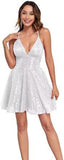 2025  small dress popular new 2025 women's clothing  party sequins sexy dress dress