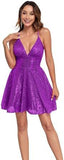 2025  small dress popular new 2025 women's clothing  party sequins sexy dress dress