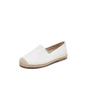 namcoverse Summer Lightweight Slip-on Shoes