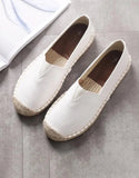 namcoverse Summer Lightweight Slip-on Shoes