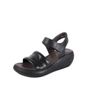 namcoverse Wedge Heel Women's Sandals