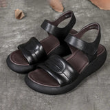 namcoverse Wedge Heel Women's Sandals