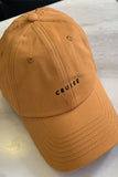 namcoverse Cruise Baseball Cap