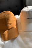 namcoverse Cruise Baseball Cap