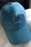 namcoverse Cruise Baseball Cap