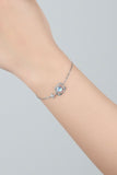 namcoverse Around the Planet Star Bracelet & Necklace