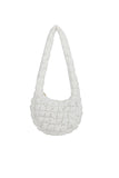 namcoverse Candy Color Cloud Shoulder Bag
