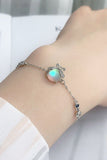 namcoverse Forest Firefly Bracelet