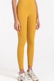 namcoverse Jaga Ball Side-Pocket Leggings