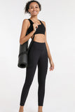 namcoverse Jaga Ball Side-Pocket Leggings