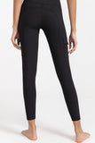 namcoverse Jaga Ball Side-Pocket Leggings