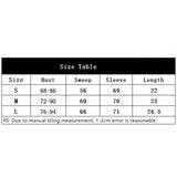 namcoverse namcoverse-Women Y2k Lace Patchwork Corset Crop Tops Sexy V Neck Long Sleeve T-shirt See Through Open Back Bustier Shirt Streetwear