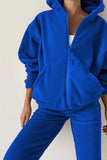 namcoverse Thick Tracksuit Set